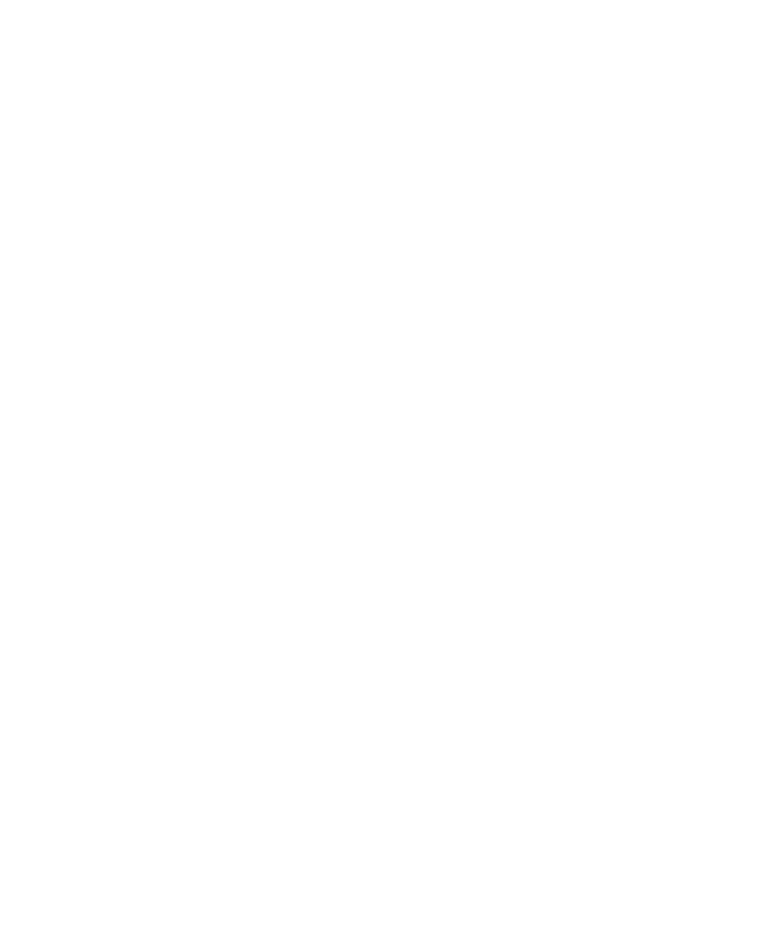 Al-Yasmeen Dates Farms
